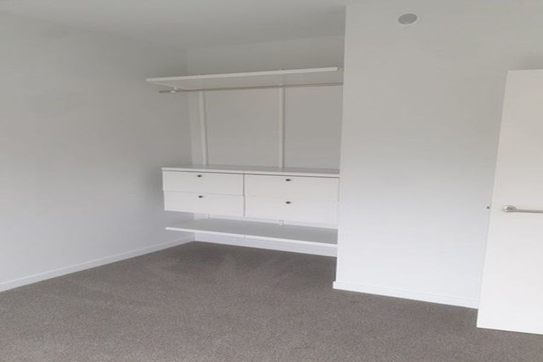 Photo of property in 11/2 Hindmarsh Street, Johnsonville, Wellington, 6037