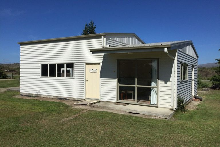 Photo of property in 9 Exeter Street, Abbotsford, Dunedin, 9018
