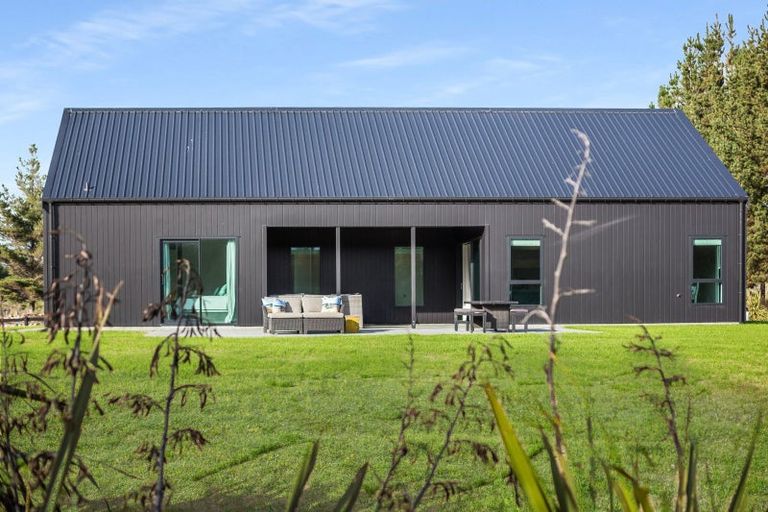 Photo of property in 23 Kanuka Drive, Waitarere, Levin, 5510