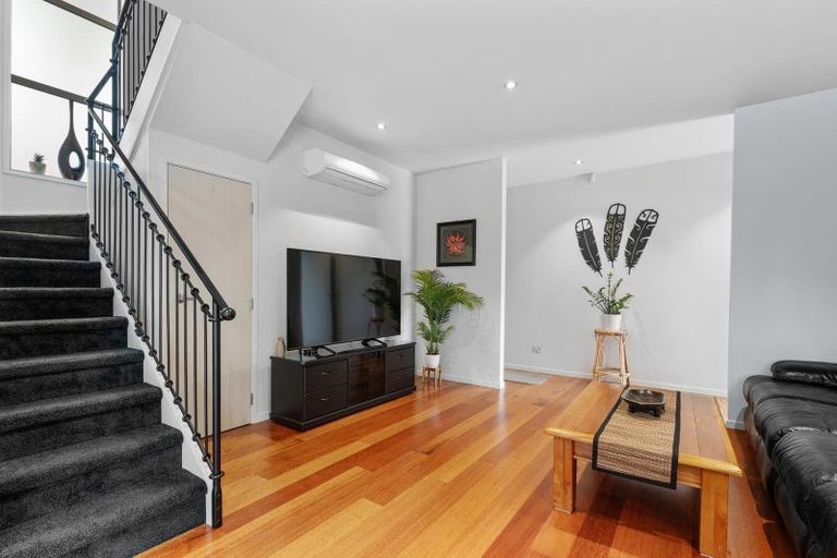 Photo of property in 39a Nikau Street, Springfield, Rotorua, 3015