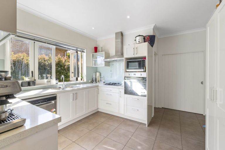 Photo of property in 11a Ormonde Road, Remuera, Auckland, 1050