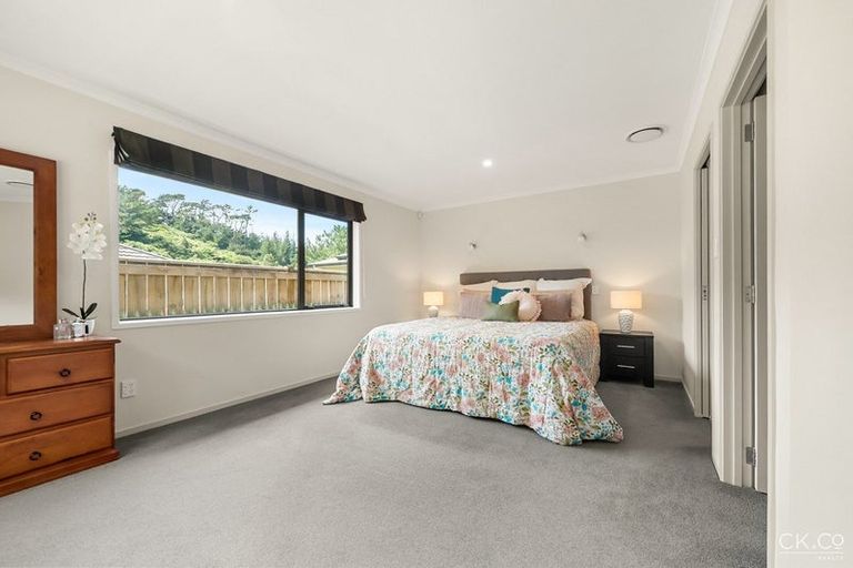 Photo of property in 11b Kelso Grove, Kelson, Lower Hutt, 5010