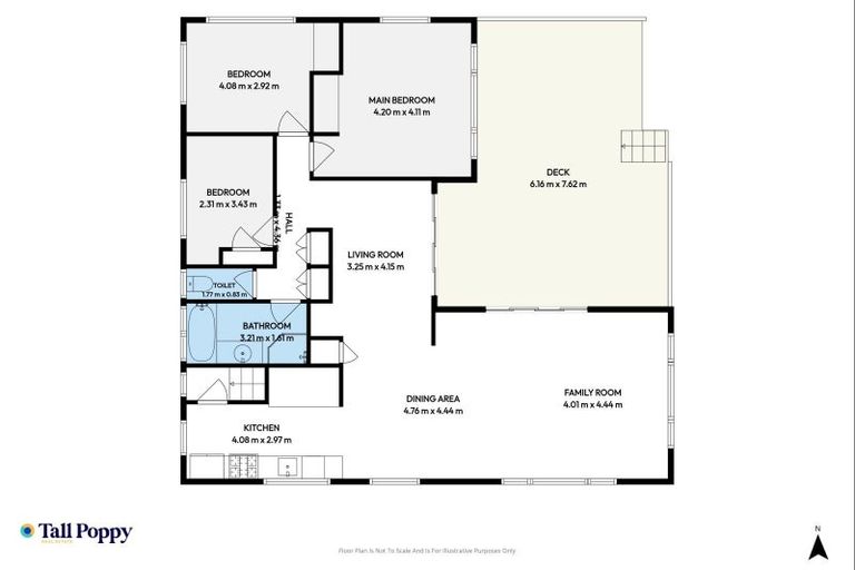 Photo of property in 142c Ngamotu Road, Spotswood, New Plymouth, 4310