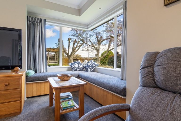 Photo of property in 18 De La Mare Drive, Leamington, Cambridge, 3432