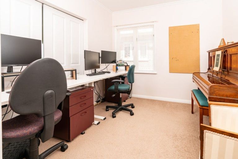 Photo of property in 47 Marewa Road, Hataitai, Wellington, 6021