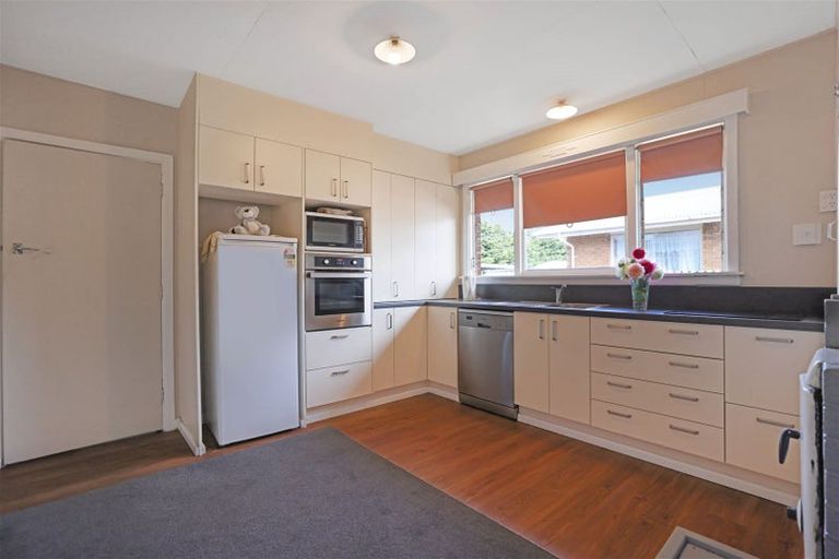 Photo of property in 42 Galbraith Street, Allenton, Ashburton, 7700