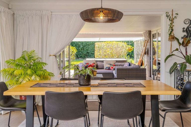 Photo of property in 189c Kerikeri Inlet Road, Kerikeri, 0230