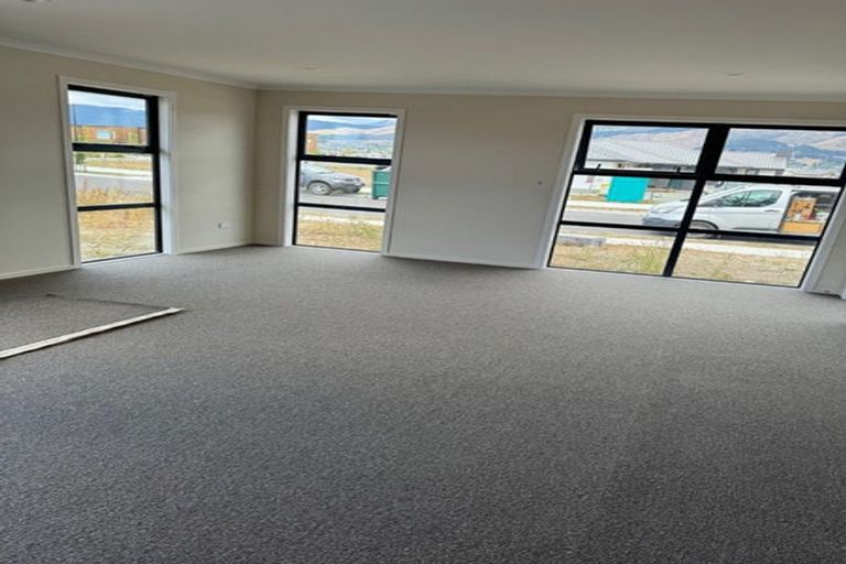 Photo of property in 6 Rosales Street, Appleby, Richmond, 7020