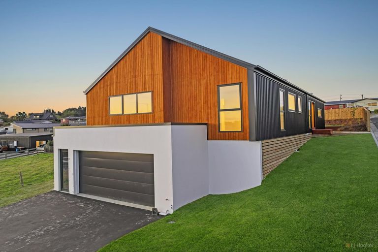 Photo of property in 36b Jellicoe Street, Oceanview, Timaru, 7910