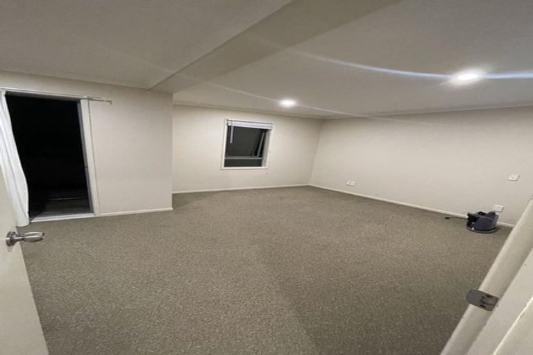 Photo of property in 46 Chapel Road, Flat Bush, Auckland, 2019