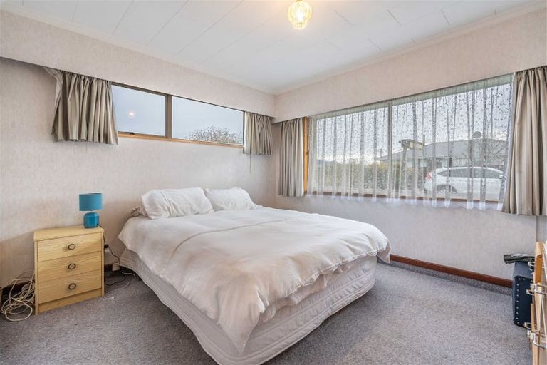 Photo of property in 52a Milton Street, Gore, 9710