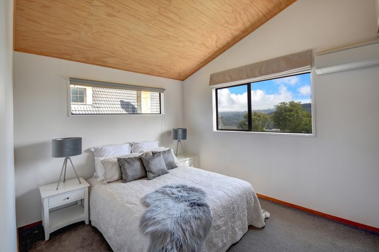 Photo of property in 28 Coolock Crescent, Waverley, Dunedin, 9013