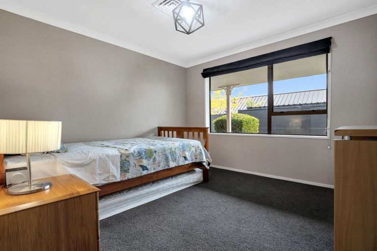 Photo of property in 44 Tulip Drive, Cambridge, 3434