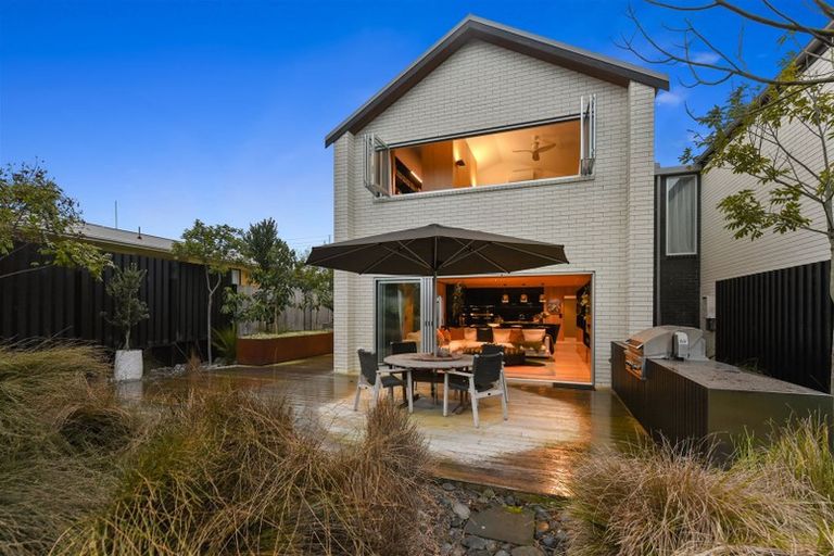 Photo of property in 1/58 Herbert Road, Queenwood, Hamilton, 3210