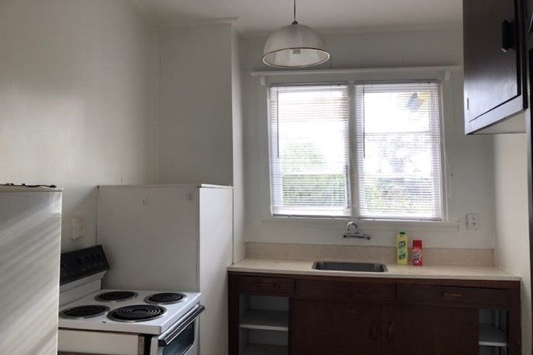 Photo of property in 334 Dee Street, Avenal, Invercargill, 9810