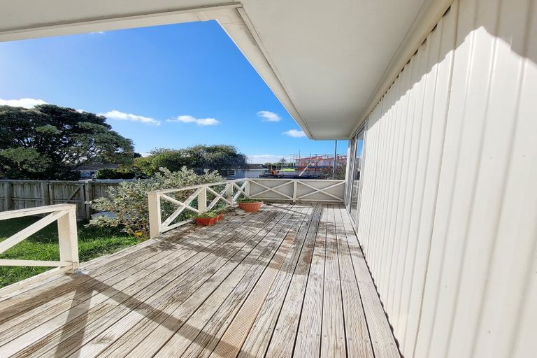 Photo of property in 97 Hillside Road, Papatoetoe, Auckland, 2025