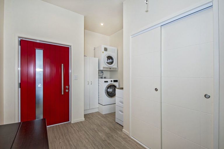 Photo of property in 458 Vinegar Hill Road, Kauri, Kamo, 0185