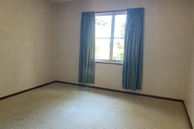 Photo of property in 29 Anderson Road, Pakipaki, Hastings, 4178