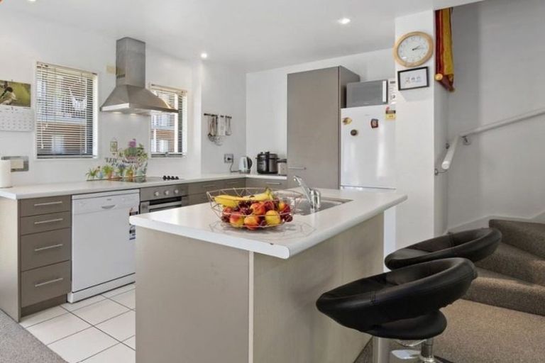 Photo of property in 6 Rochdale Way, Stoke, Nelson, 7011