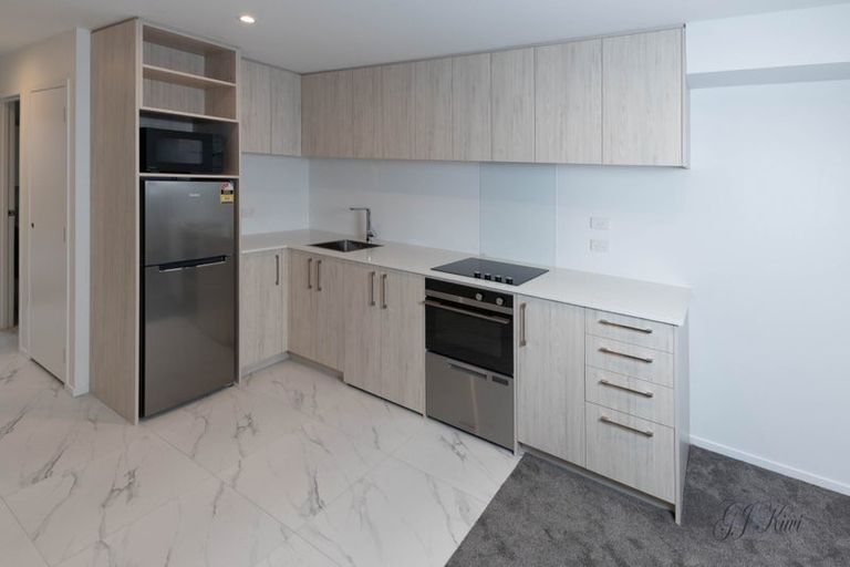 Photo of property in 5/17 Winchester Street, Merivale, Christchurch, 8014