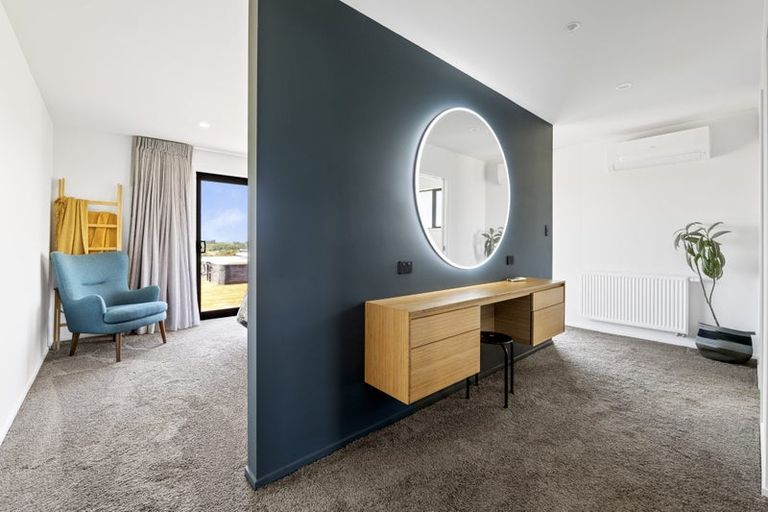 Photo of property in 429 Hursthouse Road, Waiongana, Inglewood, 4389