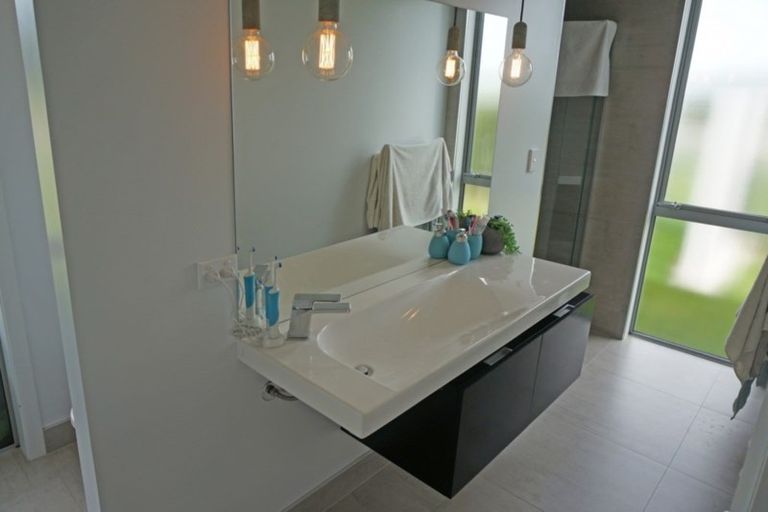 Photo of property in 116 Millwood Glen, Mill Road, Invercargill, 9871