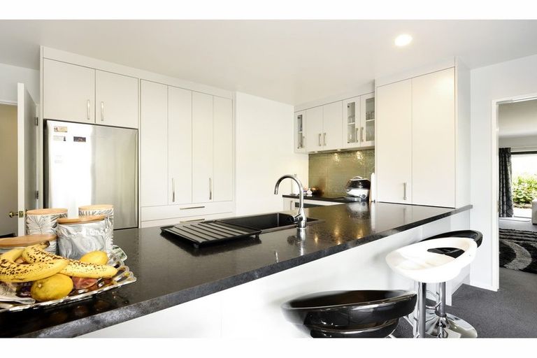 Photo of property in 39 Aranui Road, Mapua, 7005