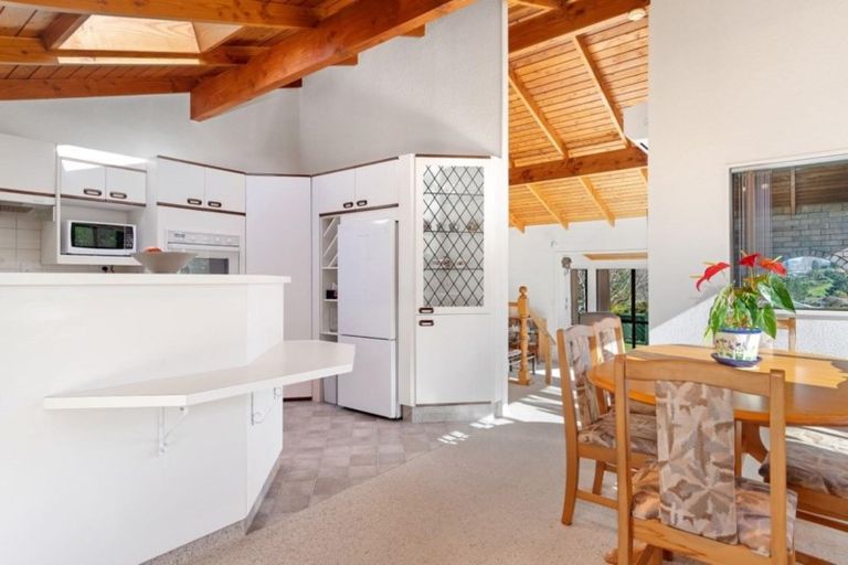 Photo of property in 49 Townhead Crescent, Bethlehem, Tauranga, 3110