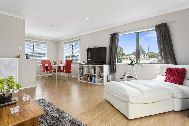 Photo of property in 31a Coronation Road, Morrinsville, 3300