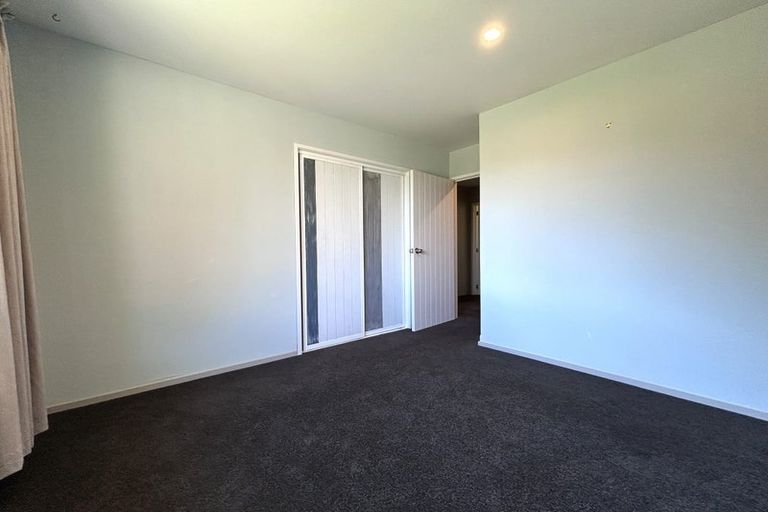 Photo of property in 562 Nelson Creek Road, Nelson Creek, Dobson, 7872