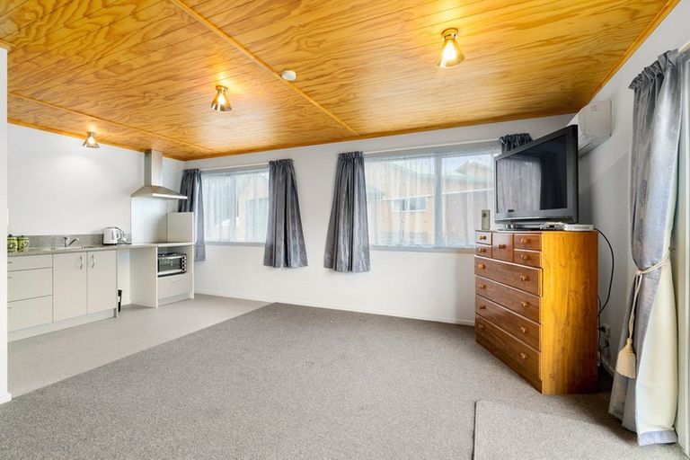 Photo of property in 123 Letts Gully Road, Alexandra, 9393