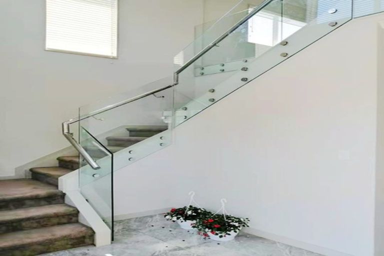 Photo of property in 10 Kildare Road, Flat Bush, Auckland, 2019