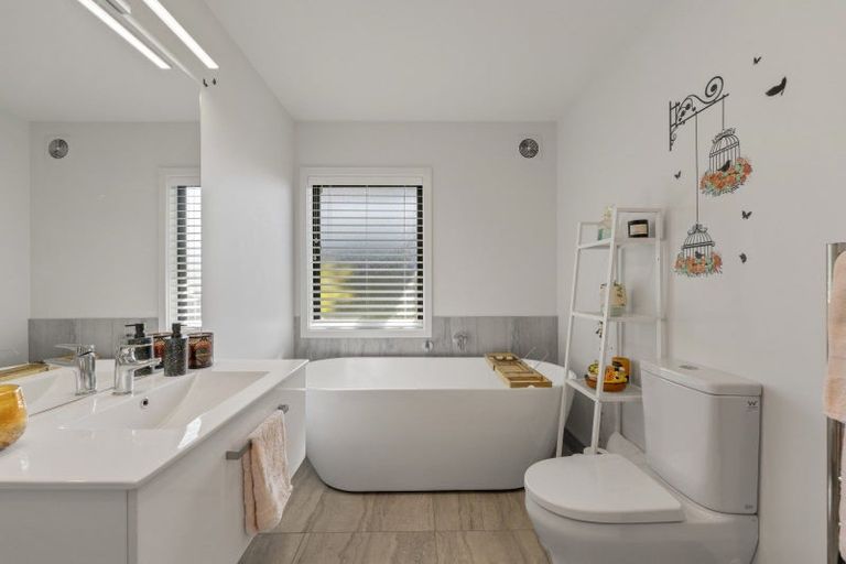 Photo of property in 23 Penny Grove, Nukuhau, Taupo, 3330