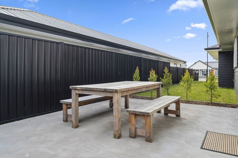 Photo of property in 34 Maunganamu Drive, Wharewaka, Taupo, 3330