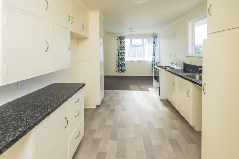 Photo of property in 19 Kiwi Street, Whanganui East, Whanganui, 4500