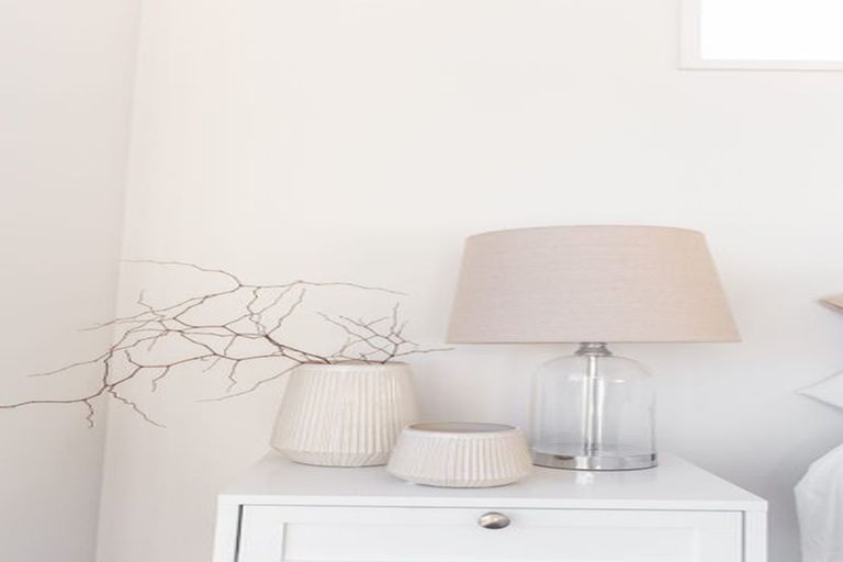 Photo of property in 344a Selwyn Street, Addington, Christchurch, 8024