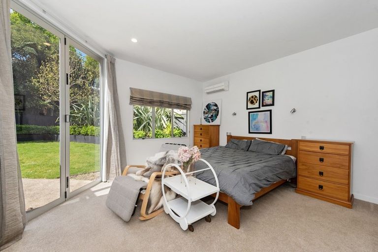 Photo of property in 520 River Road, Fairfield, Hamilton, 3214