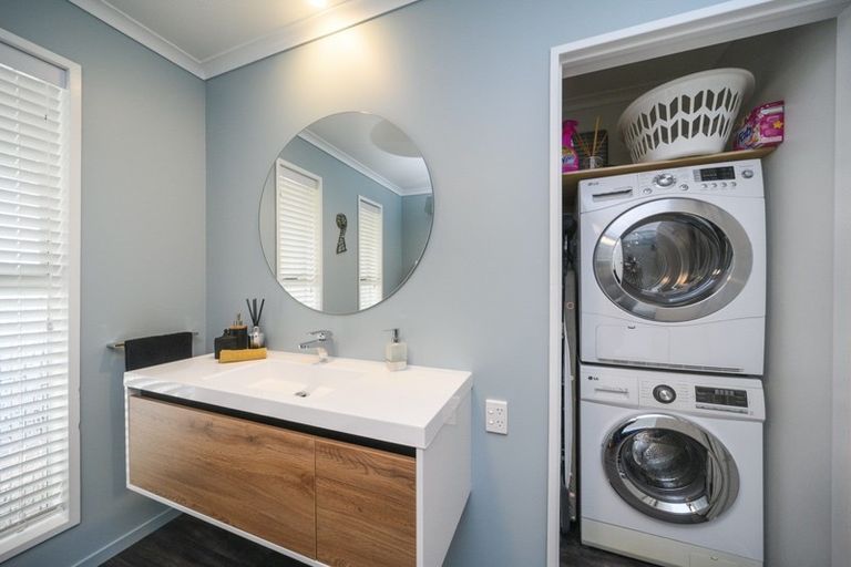 Photo of property in 3 Murihau Place, Feilding, 4702