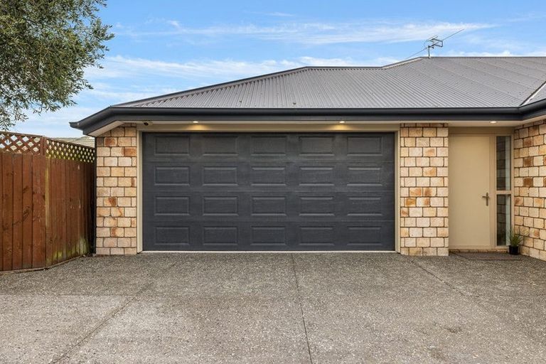 Photo of property in 53a Harris Crescent, Papanui, Christchurch, 8053