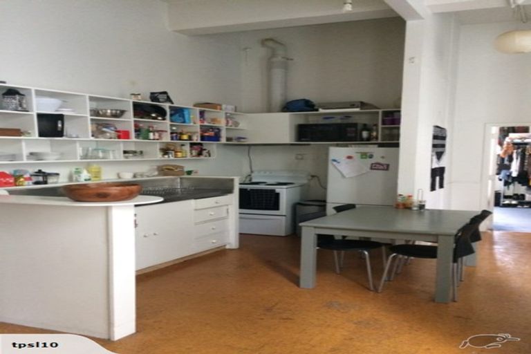 Photo of property in Brandon House, 3/20 Brandon Street, Wellington Central, Wellington, 6011