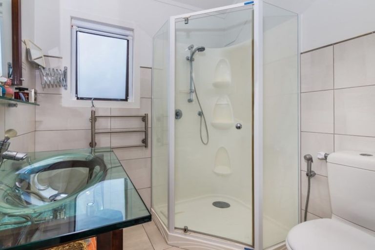 Photo of property in 39 Te Awha Place, Kuratau, Turangi, 3381