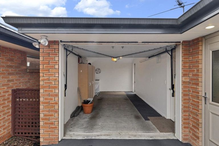 Photo of property in 5/165 Highsted Road, Casebrook, Christchurch, 8051