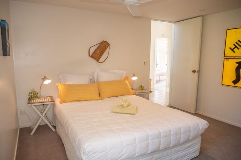 Photo of property in 107 State Highway 10, Coopers Beach, 0420