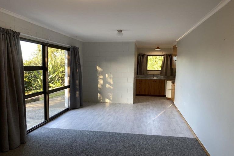 Photo of property in 306 Rockell Road, Whananaki, Hikurangi, 0181