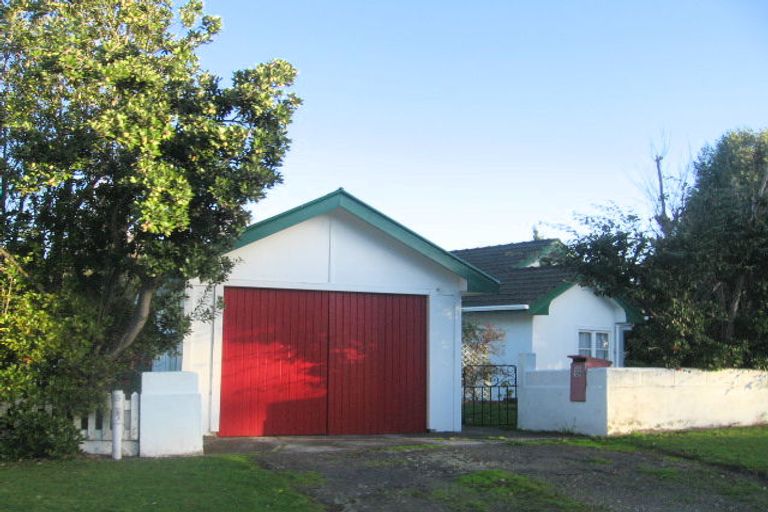 Photo of property in 126 Mount View Road, Bastia Hill, Whanganui, 4500