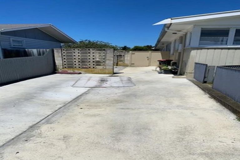 Photo of property in 6a Clark Avenue, Pirimai, Napier, 4112