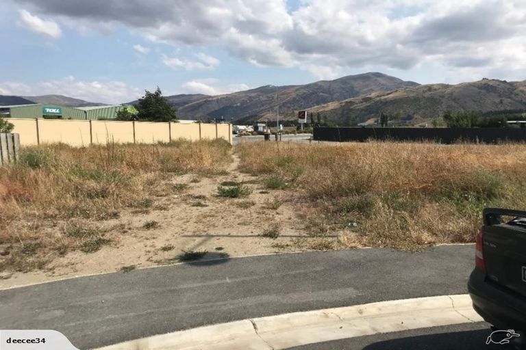 Photo of property in 13 Phoenix Place, Cromwell, 9310