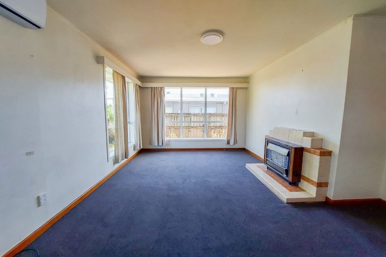 Photo of property in 77 Normandy Avenue, Melville, Hamilton, 3206