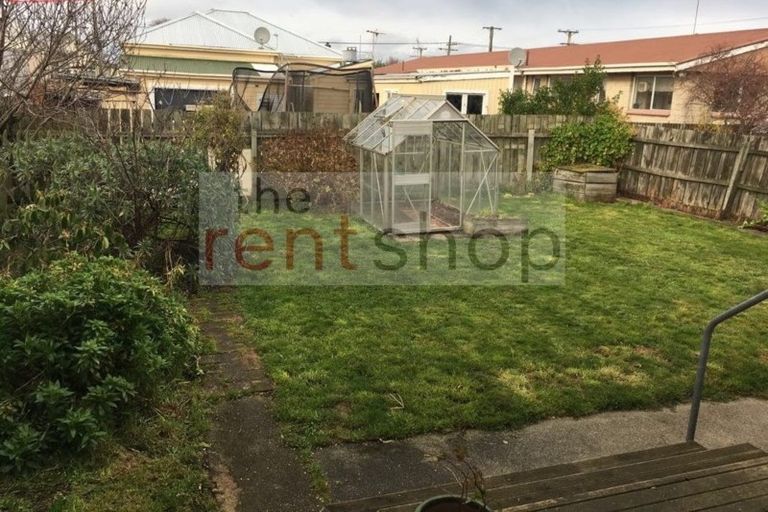 Photo of property in 19 Scott Street, Saint Kilda, Dunedin, 9012