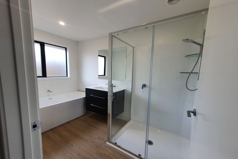 Photo of property in 22a Carey Street, Kihikihi, Te Awamutu, 3800